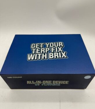 5893221646317849373-510×680