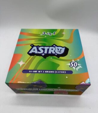 5893221646317849389-510×680