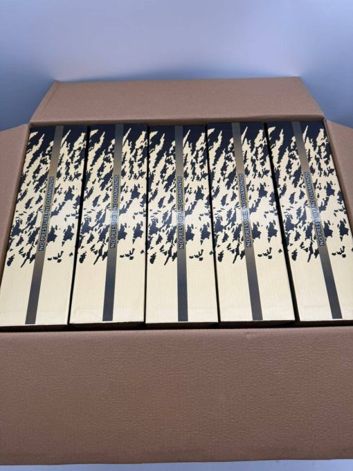 Buy Luigi Fattones – High-Potency Preroll And Smooth Effects - Image 3