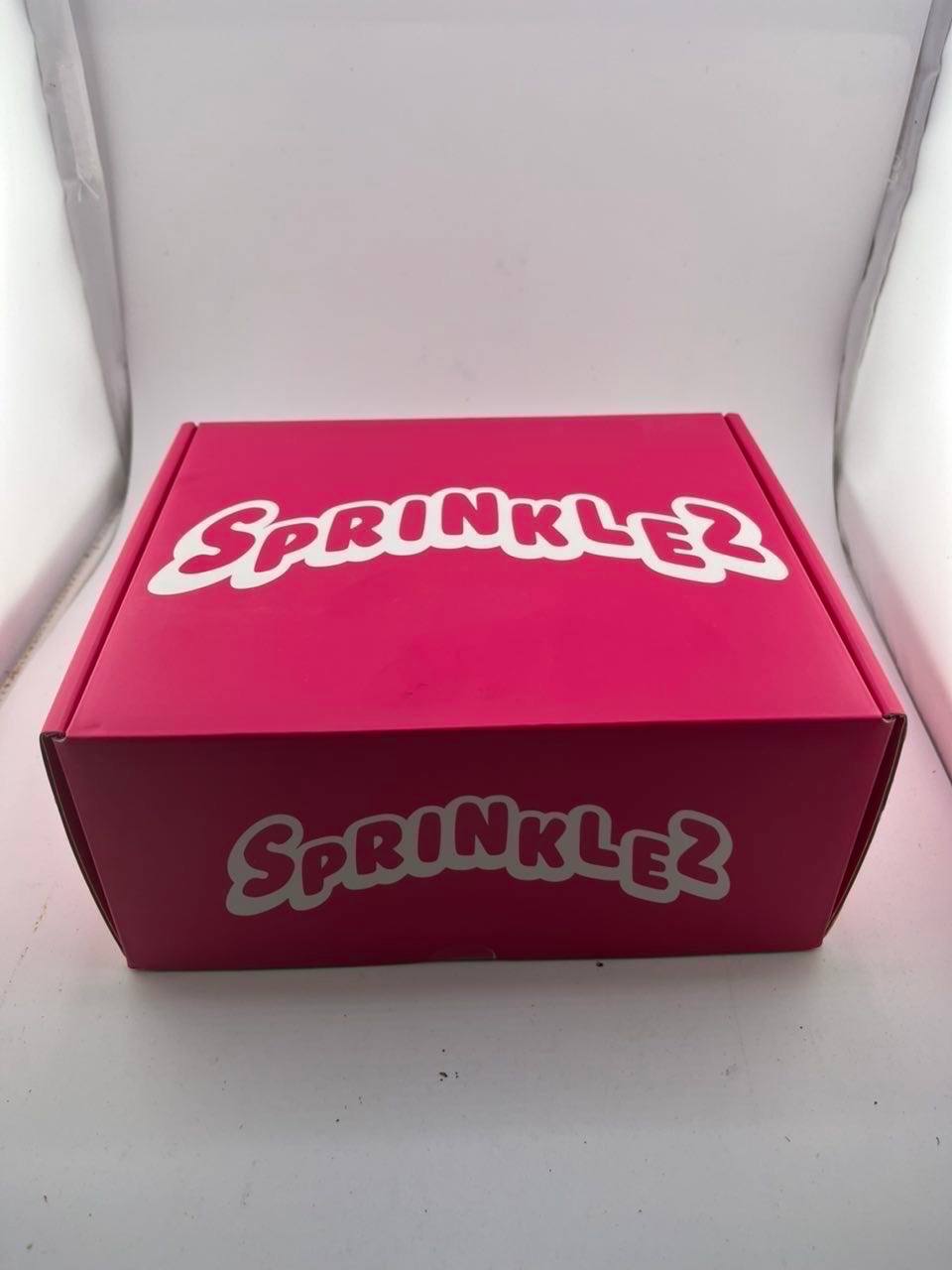 Buy Sprinklez Disposable 2G – Premium Flavor, Smooth Hits - Image 3