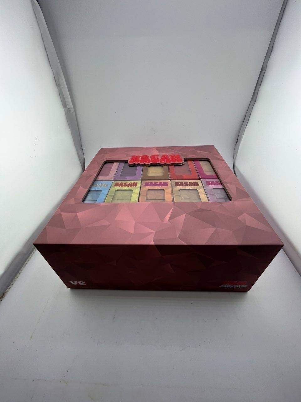 Buy Kream Disposable – Authentic, Potent & Built to Last - Image 2