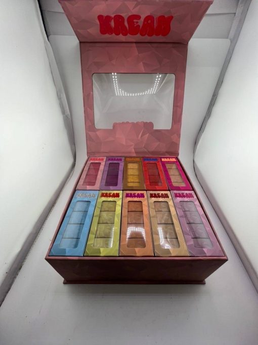 Buy Kream Disposable – Authentic, Potent & Built to Last - Image 3