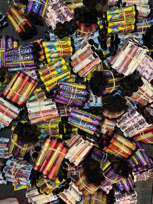 Buy Luminate hash holes – Premium for Smooth Flavor & Effect - Image 2