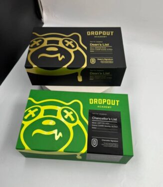 5920165101447088899-510×680