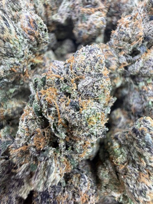 Buy C Runtz Strain | Flavor, Effects & What Sets It Apart - Image 3