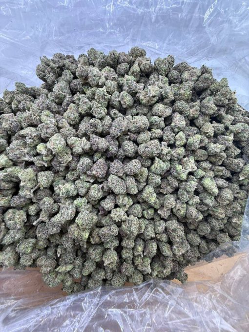 Buy Platinum Cherries Strain – Loud Cherry Terps, Heavy Hit - Image 4