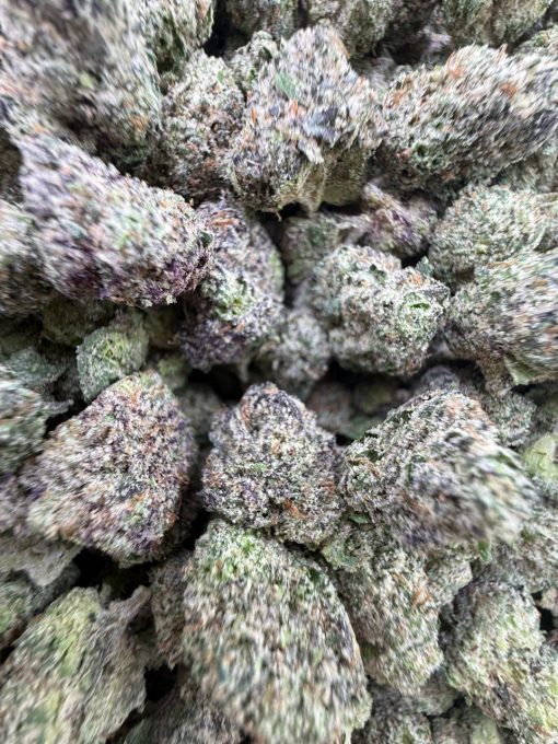 Buy Platinum Cherries Strain – Loud Cherry Terps, Heavy Hit - Image 3