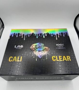 5996963961418928063-510×680