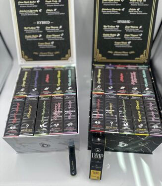Buy drip disposable​ Vape – Premium 2G, Diamonds & Originals