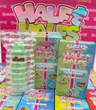 Buy 2G Sweetz Exotics Disposable Online – Best Vape Shop Buy 2G Sweetz Exotics Disposable Online - Best Vape Shop