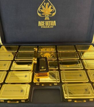 Buy ace ultra premium 2g disposable​ – High-Potencys Vape