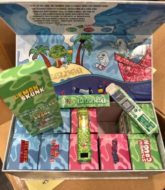 Buy Beluga 3G Disposable Online – Best Vape Shop Buy Beluga 3G Disposable Online - Best Vape Shop