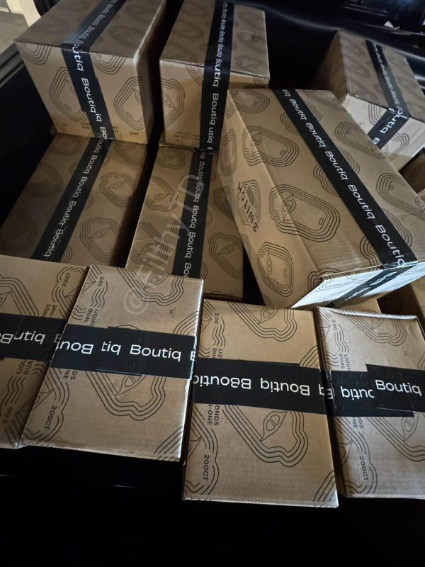 Buy Boutiq Switch V4 Glow Edition Online - Best Of BOUTIQ