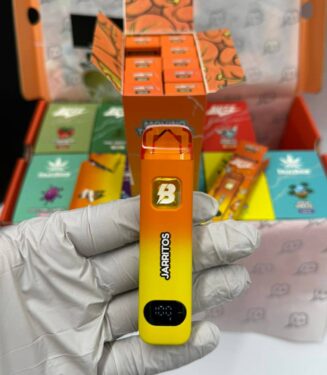 Buy buzzbar disposable​ 3G Vape Now – Premium Flavors & hits