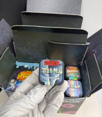 Buy drippin quarters wax Live Resin – Clean, Flavor-Forward