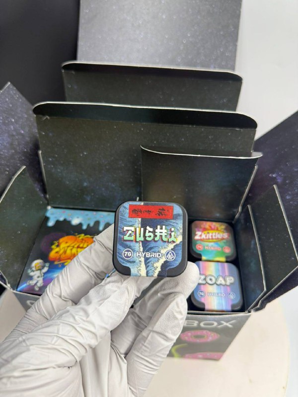 Buy drippin quarters wax Live Resin – Clean, Flavor-Forward