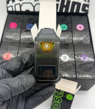 Buy ghost 2g disposable​ Vape – Premium Cannabis Oil Online