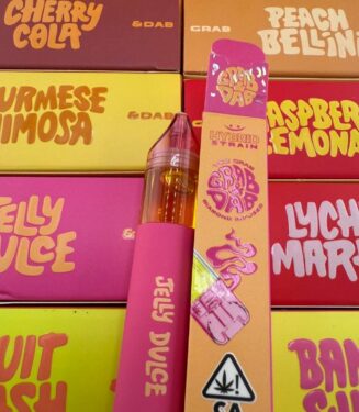 Buy grab n dab dispo – Smooth Pulls, Strong Effects & Flavor