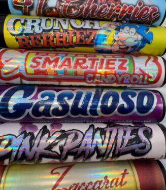 Buy Luminate hash holes – Premium for Smooth Flavor & Effect