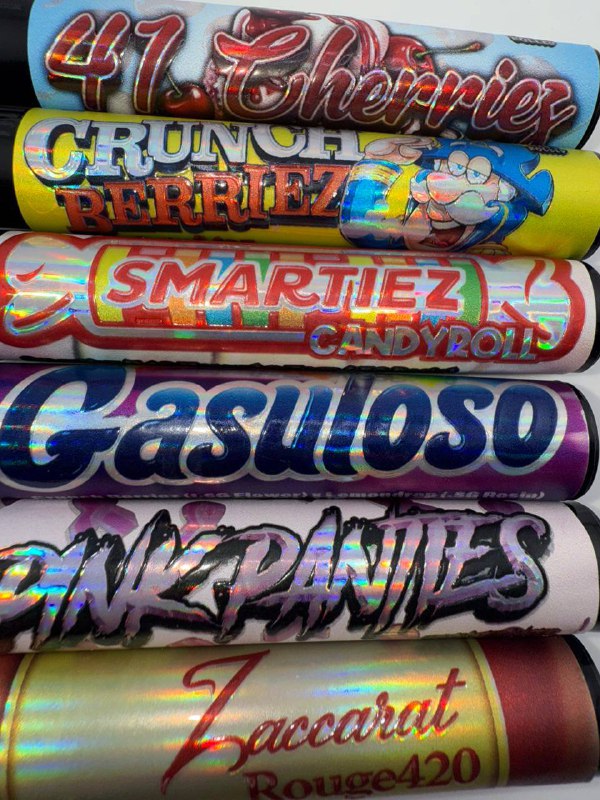 Buy Luminate hash holes – Premium for Smooth Flavor & Effect