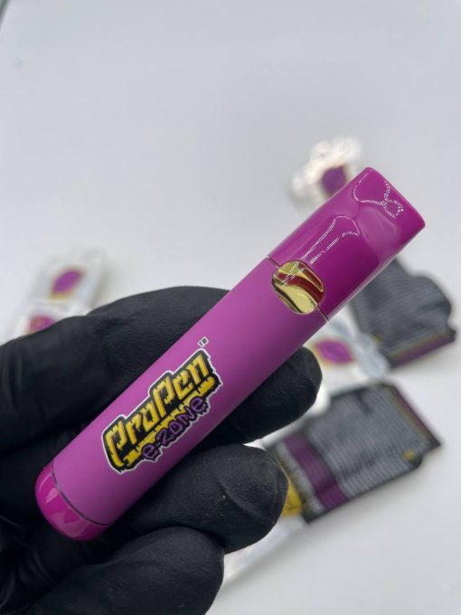 Buy propen live resin – Premium Flavorful Vape Cartridges