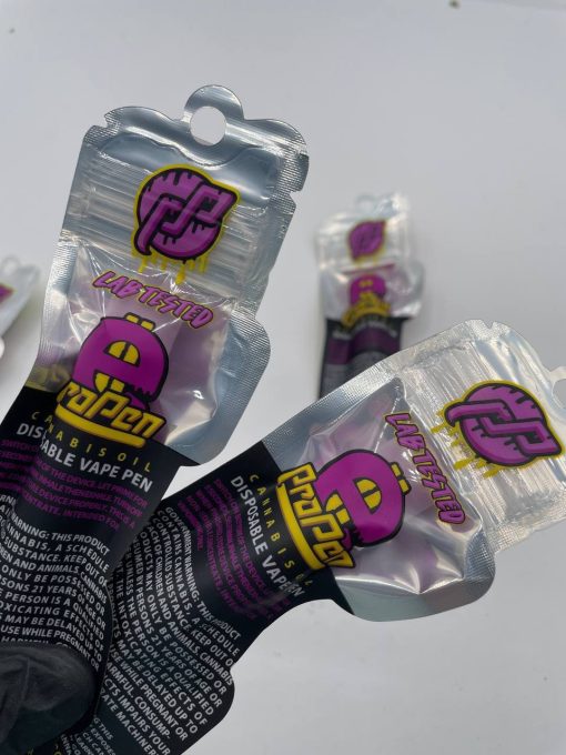 Buy propen live resin – Premium Flavorful Vape Cartridges