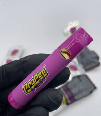 Buy propen live resin​ – Premium Flavorful Vape Cartridges