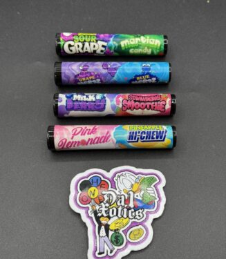 BUY RTM HASH HOLES ONLINE - RTM PRE ROLLS