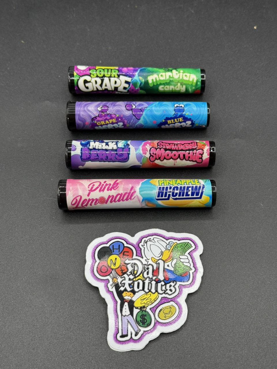 BUY RTM HASH HOLES ONLINE - RTM PRE ROLLS