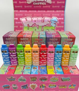 Buy sweetz 2g disposable​ – Smooth, Flavorful, Ready-to-Use