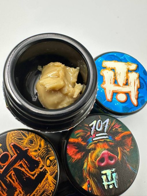 Buy terphogz original z rosin – Premium Solventless Extract