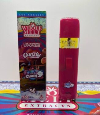 Buy V6 Whole Melt 2G Candy Edition Vaporizer Online – Best Buy V6 Whole Melt 2G Candy Edition Vaporizer Online - Best