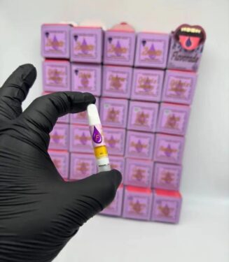 Flavorade Carts For Sale Online - Best Vape Shop Online 2024