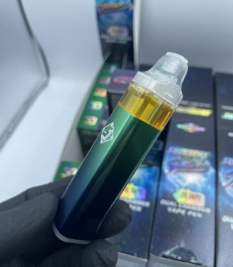 Buy sluggers disposable Online – Premium Rechargeable Vape