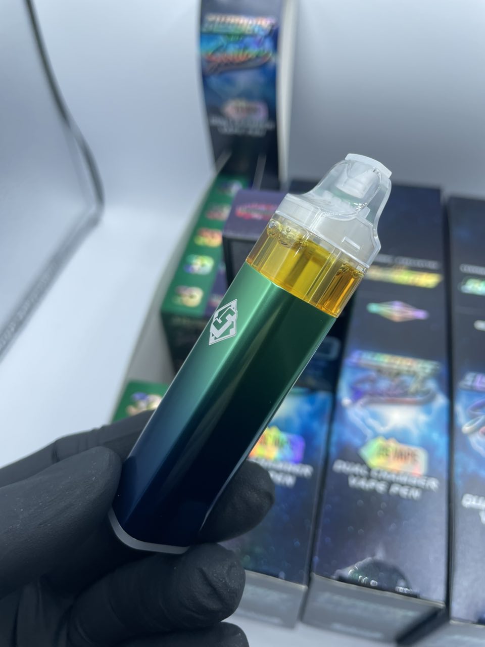 Buy sluggers disposable Online – Premium Rechargeable Vape