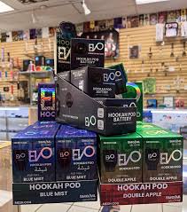 Buy Stellar Vape – Premium Stellar Vape Device with Flavors