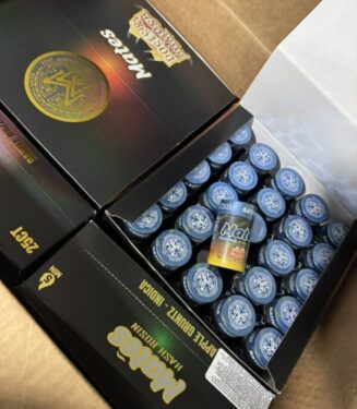 Muha mates hash rosin Muha mates hash rosin