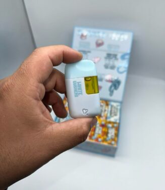 NEW FAVORITES 2G MINIS