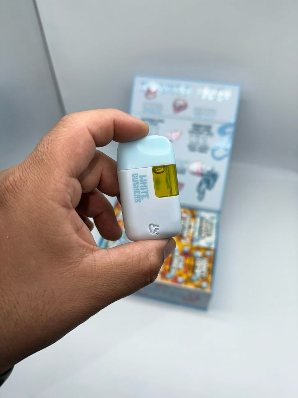 NEW FAVORITES 2G MINIS