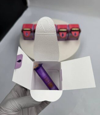 Shop Flavorade​ ​Cart – Superior Taste And Advanced Hardware