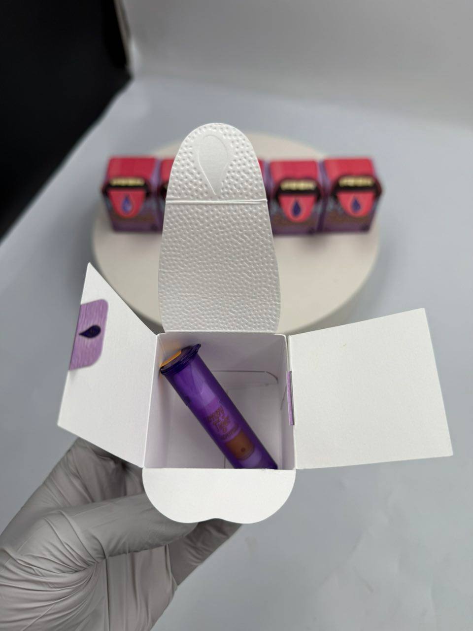 Shop Flavorade Cart – Superior Taste And Advanced Hardware