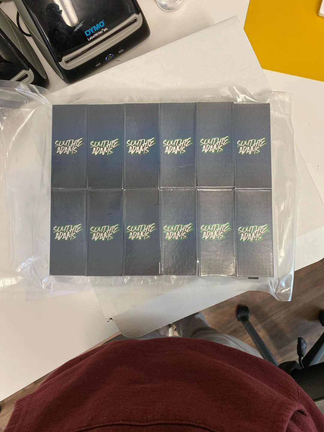 Buy north stellar vape Online – Premium Disposable Vape